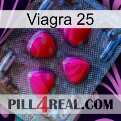 Viagra 25 13